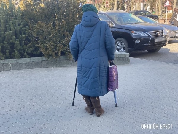 Что нужно знать про новую накопительную пенсию ИП, айтишникам и работающим пенсионерам