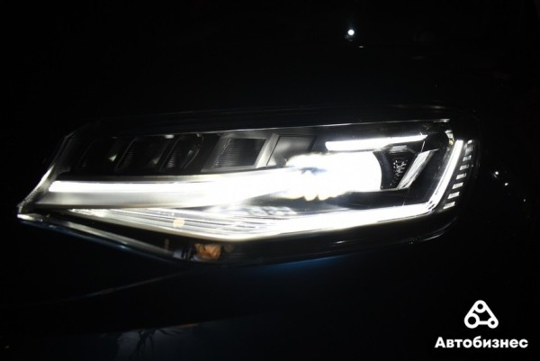 Быстрее или дешевле? Сколько можно сэкономить на медленной езде Быстрее или дешевле? Сколько можно сэкономить на медленной езде