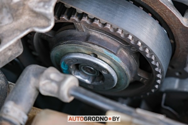 Не бензин и не «дизель». Белорус нашёл альтернативный способ заправки своей Volvo Не бензин и не «дизель». Белорус нашёл альтернативный способ заправки своей Volvo