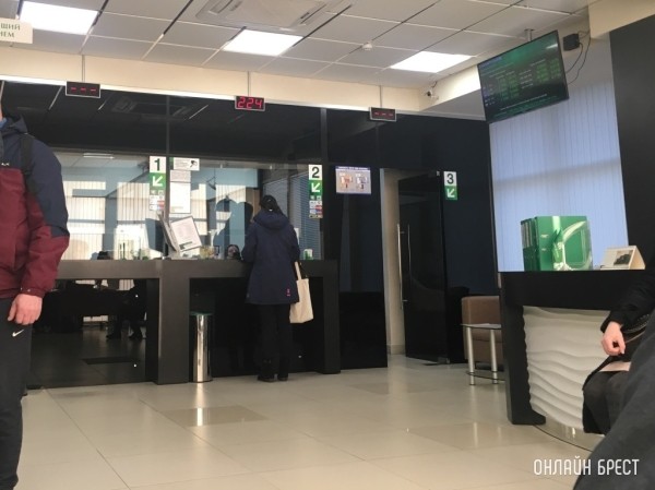 В Беларуси шесть банков сейчас дают кредиты на жилье. Вот их условия В Беларуси шесть банков сейчас дают кредиты на жилье. Вот их условия