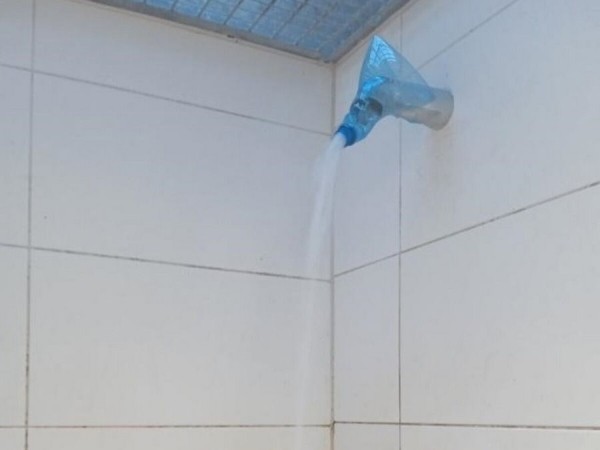 Водитель грузовика переехал в Польшу и рассказал о заработке Водитель грузовика переехал в Польшу и рассказал о заработке