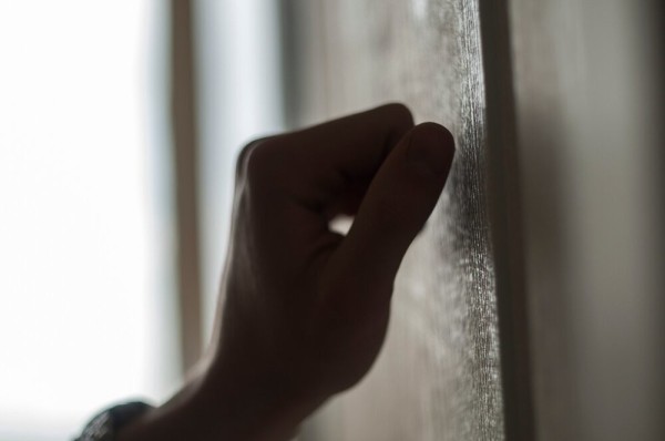 Девушка пыталась снять квартиру в Бресте и лишилась денег