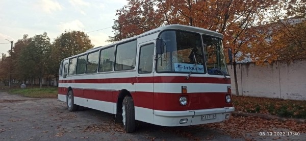 В Бресте пройдет выставка «Транспорт прошлого - транспорт будущего» В Бресте пройдет выставка «Транспорт прошлого - транспорт будущего»