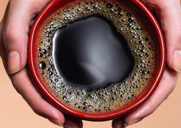 Названа главная угроза пристрастия к кофе Названа главная угроза пристрастия к кофе