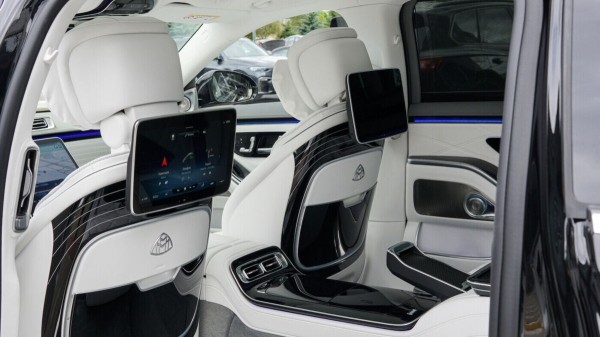 Как выглядят и сколько стоят самые дорогие машины, продающиеся по объявлениям в Беларуси Как выглядят и сколько стоят самые дорогие машины, продающиеся по объявлениям в Беларуси