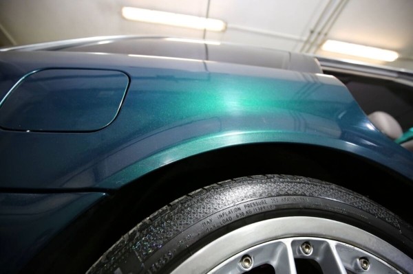 «Дедушка никого к машине не подпускал». История Audi A6 (С4), которая в семье белорусов уже 15 лет «Дедушка никого к машине не подпускал». История Audi A6 (С4), которая в семье белорусов уже 15 лет