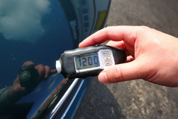 «Дедушка никого к машине не подпускал». История Audi A6 (С4), которая в семье белорусов уже 15 лет «Дедушка никого к машине не подпускал». История Audi A6 (С4), которая в семье белорусов уже 15 лет