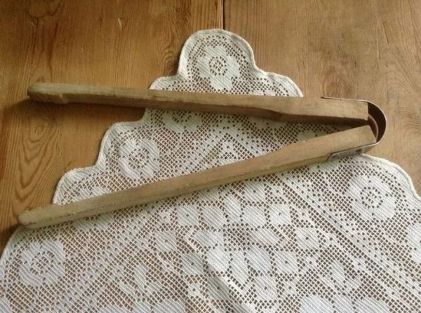 14 странных лайфхаков из СССР, которые введут в ступор поколение 21 века 14 странных лайфхаков из СССР, которые введут в ступор поколение 21 века