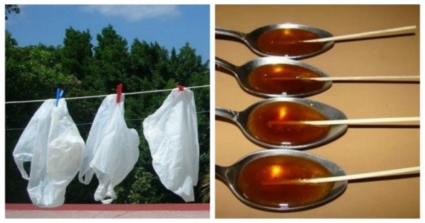 14 странных лайфхаков из СССР, которые введут в ступор поколение 21 века 14 странных лайфхаков из СССР, которые введут в ступор поколение 21 века