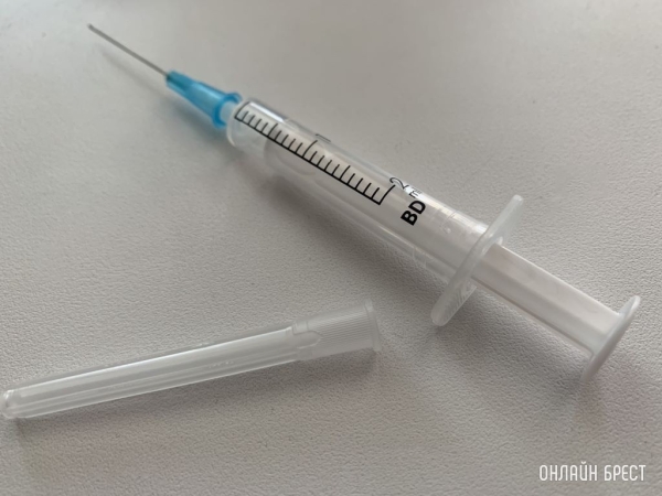 Один укол за 3 миллиона долларов. Что лечит самое дорогое лекарство в мире? Один укол за 3 миллиона долларов. Что лечит самое дорогое лекарство в мире?