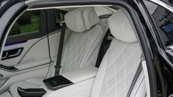 Как выглядят и сколько стоят самые дорогие машины, продающиеся по объявлениям в Беларуси Как выглядят и сколько стоят самые дорогие машины, продающиеся по объявлениям в Беларуси