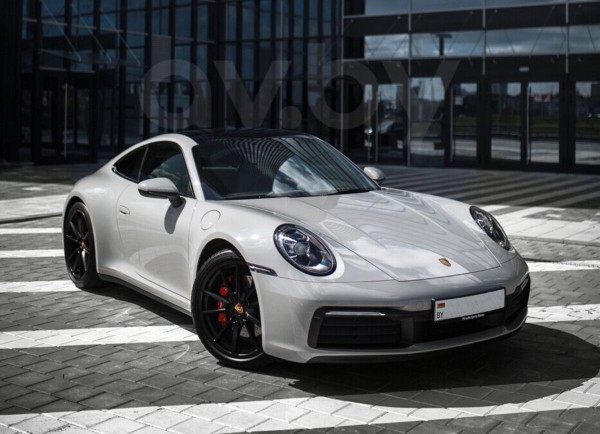 Как выглядят и сколько стоят самые дорогие машины, продающиеся по объявлениям в Беларуси Как выглядят и сколько стоят самые дорогие машины, продающиеся по объявлениям в Беларуси