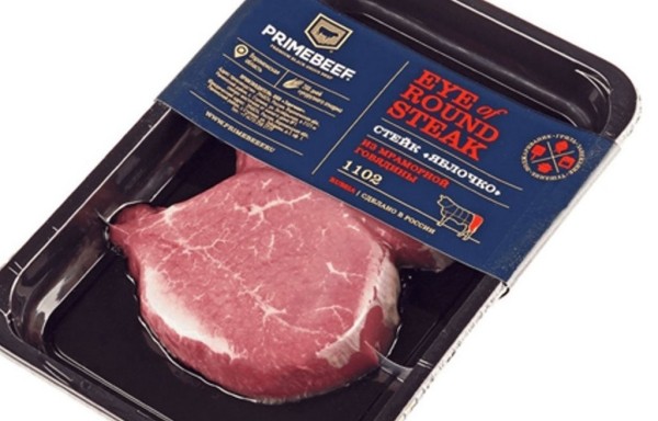 Почем продается сметана «Брест-Литовск» в России? Почем продается сметана «Брест-Литовск» в России?