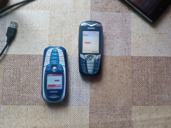 Предметы из 2000-х, вызывающие приятное чувство ностальгии