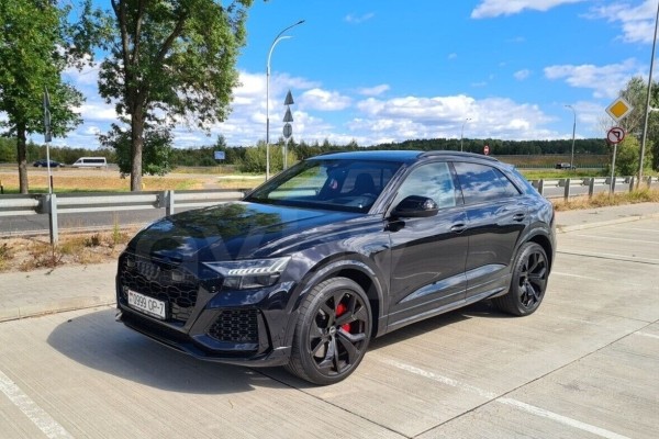 Как выглядят и сколько стоят самые дорогие машины, продающиеся по объявлениям в Беларуси Как выглядят и сколько стоят самые дорогие машины, продающиеся по объявлениям в Беларуси