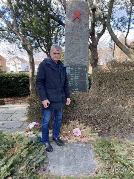 Норвежский «алфавит» глазами брестчанина. Чем живет сегодня страна фьордов? Норвежский «алфавит» глазами брестчанина. Чем живет сегодня страна фьордов?