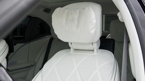 Как выглядят и сколько стоят самые дорогие машины, продающиеся по объявлениям в Беларуси Как выглядят и сколько стоят самые дорогие машины, продающиеся по объявлениям в Беларуси