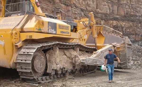 Эпичные монстры строительства. Подборка самых впечатляющих особо больших спецмашин Эпичные монстры строительства. Подборка самых впечатляющих особо больших спецмашин