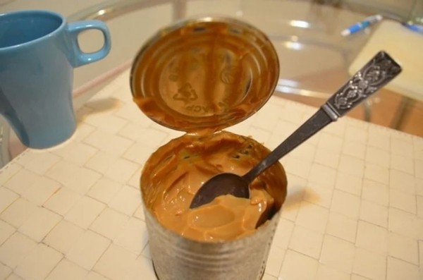 14 странных лайфхаков из СССР, которые введут в ступор поколение 21 века 14 странных лайфхаков из СССР, которые введут в ступор поколение 21 века