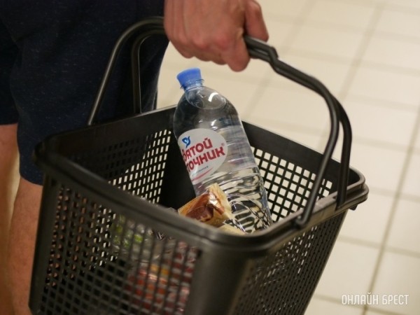 Нутрициолог рассказала, как правильно употреблять воду Нутрициолог рассказала, как правильно употреблять воду