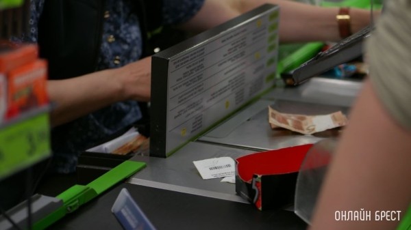 В Брестском облисполкоме организована «горячая телефонная линия» по вопросам повышения цен В Брестском облисполкоме организована «горячая телефонная линия» по вопросам повышения цен