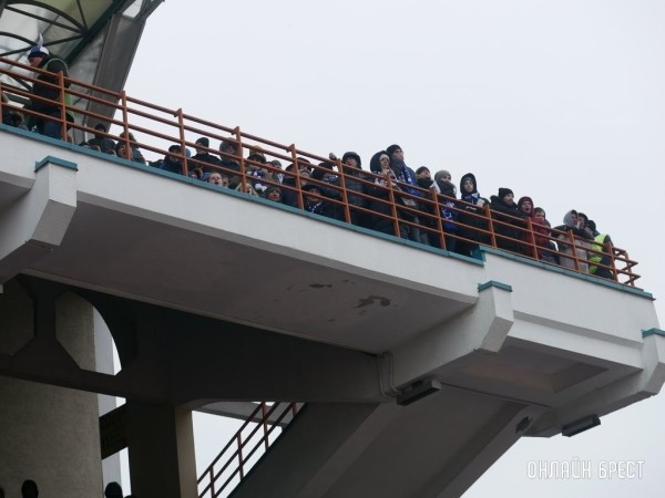 А вы знали? Откуда появилась кричалка «Оле-оле-оле» А вы знали? Откуда появилась кричалка «Оле-оле-оле»