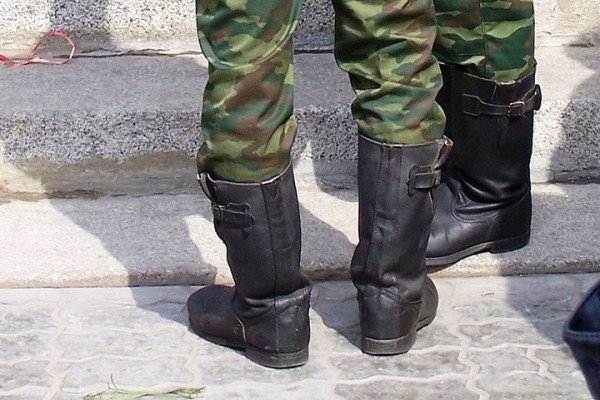 Молодой отец из Волковыска получил повестку из военкомата, но туда не пришел. Дошло до суда Молодой отец из Волковыска получил повестку из военкомата, но туда не пришел. Дошло до суда