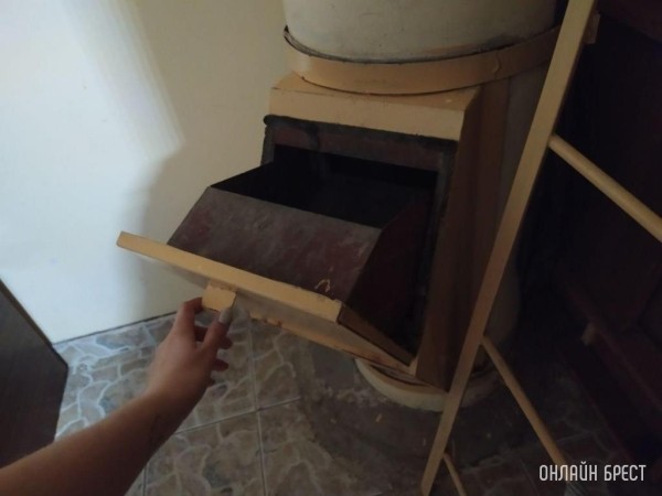 Достаточно одной заВАРКИ. Как мы прощаемся с наследием социализма…