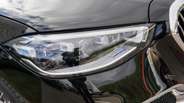 Как выглядят и сколько стоят самые дорогие машины, продающиеся по объявлениям в Беларуси Как выглядят и сколько стоят самые дорогие машины, продающиеся по объявлениям в Беларуси