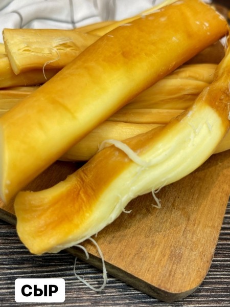 Загляни на осеннюю акцию в бары-магазины «Пиво Мастер» в Бресте