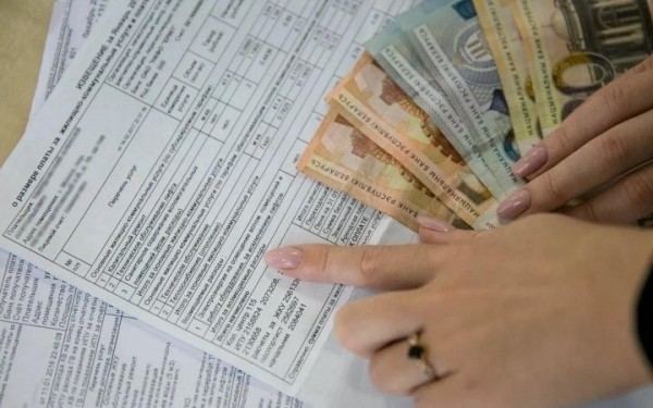 Новая коммунальная услуга: что за она и сколько платить? Новая коммунальная услуга: что за она и сколько платить?