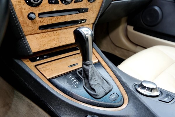 Минская «Барби» на розовом BMW 6-series: «Плёнка обошлась в $1 000, и я ждала её месяц» Минская «Барби» на розовом BMW 6-series: «Плёнка обошлась в $1 000, и я ждала её месяц»