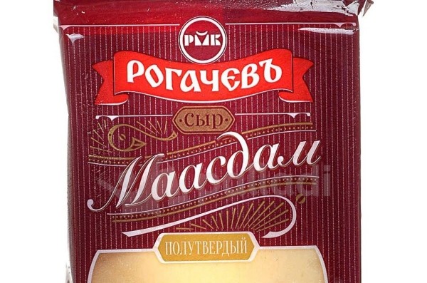 Почем продается сметана «Брест-Литовск» в России? Почем продается сметана «Брест-Литовск» в России?