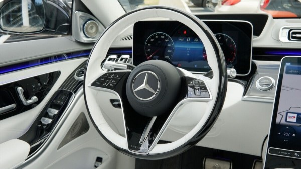 Как выглядят и сколько стоят самые дорогие машины, продающиеся по объявлениям в Беларуси Как выглядят и сколько стоят самые дорогие машины, продающиеся по объявлениям в Беларуси