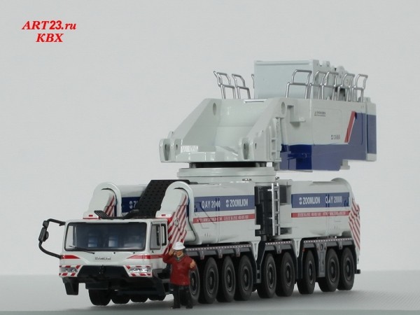 Эпичные монстры строительства. Подборка самых впечатляющих особо больших спецмашин Эпичные монстры строительства. Подборка самых впечатляющих особо больших спецмашин