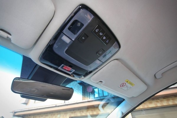 «Растаможка – 25 000 евро!» Белорус привез дизельный Hyundai Staria. Что за он? «Растаможка – 25 000 евро!» Белорус привез дизельный Hyundai Staria. Что за он?