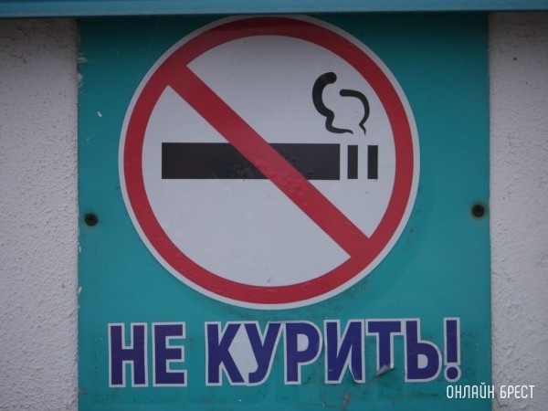 Бросить курить, перейдя на вейпы? Треть курильщиков через год возвращается к классическим сигаретам