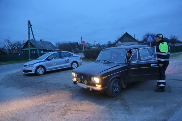 Что думают водители о камерах фотофиксации, которые ловят авто без техосмотра? Что думают водители о камерах фотофиксации, которые ловят авто без техосмотра?