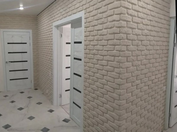 Декоративный кирпич для отделки стен по низким ценам: плитка, 3Д-панели, камень. Собственное производство в Бресте с бесплатной доставкой Декоративный кирпич для отделки стен по низким ценам: плитка, 3Д-панели, камень. Собственное производство в Бресте с бесплатной доставкой