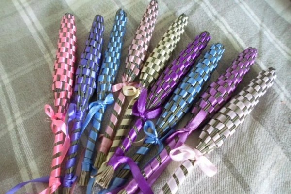 Безграничные возможности: чем живут Людмила и Светлана Головко из Брестской области Безграничные возможности: чем живут Людмила и Светлана Головко из Брестской области