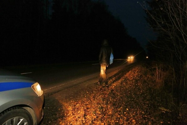 Что думают водители о камерах фотофиксации, которые ловят авто без техосмотра? Что думают водители о камерах фотофиксации, которые ловят авто без техосмотра?