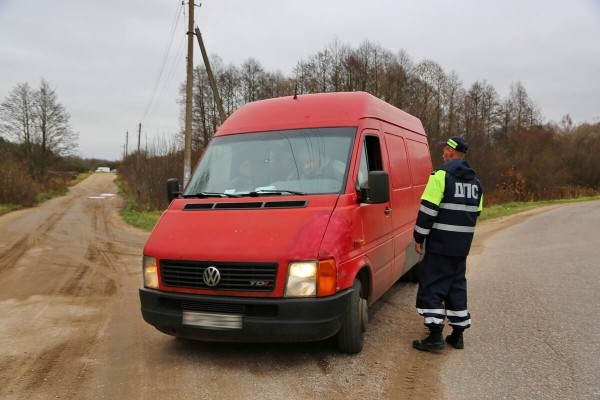 Что думают водители о камерах фотофиксации, которые ловят авто без техосмотра? Что думают водители о камерах фотофиксации, которые ловят авто без техосмотра?