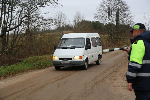 Что думают водители о камерах фотофиксации, которые ловят авто без техосмотра? Что думают водители о камерах фотофиксации, которые ловят авто без техосмотра?