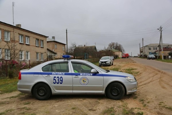 Что думают водители о камерах фотофиксации, которые ловят авто без техосмотра? Что думают водители о камерах фотофиксации, которые ловят авто без техосмотра?