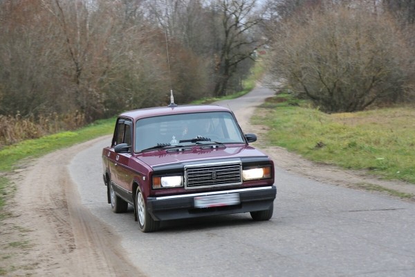 Что думают водители о камерах фотофиксации, которые ловят авто без техосмотра? Что думают водители о камерах фотофиксации, которые ловят авто без техосмотра?