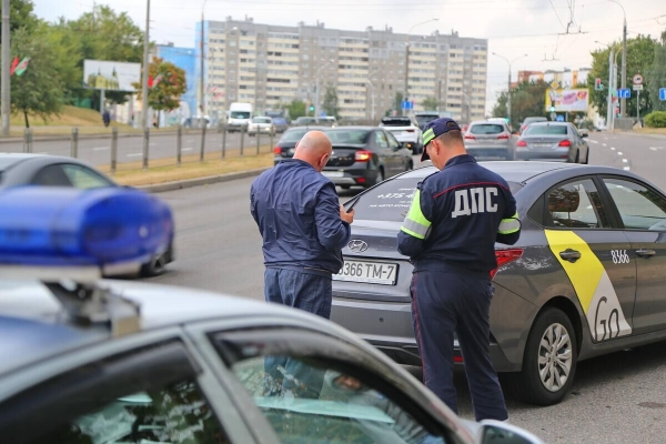 Что думают водители о камерах фотофиксации, которые ловят авто без техосмотра? Что думают водители о камерах фотофиксации, которые ловят авто без техосмотра?