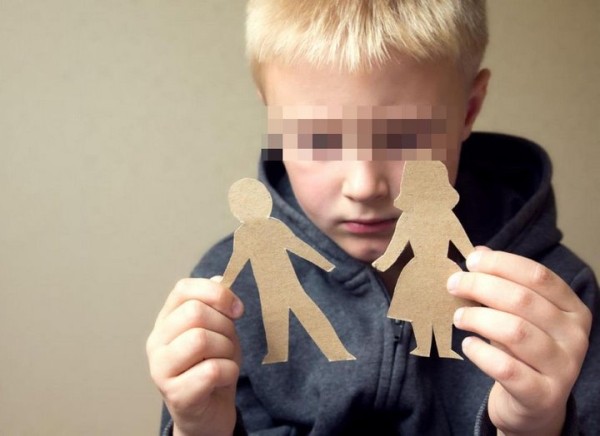 В Беларуси семейную пару лишили родительских прав в отношении шестерых детей В Беларуси семейную пару лишили родительских прав в отношении шестерых детей