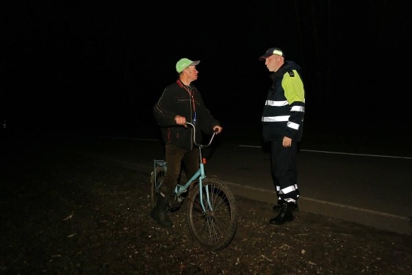 Что думают водители о камерах фотофиксации, которые ловят авто без техосмотра? Что думают водители о камерах фотофиксации, которые ловят авто без техосмотра?