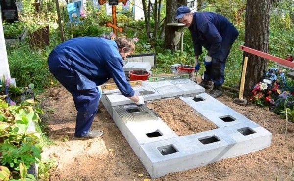 Пособие на погребение в Беларуси уменьшилось: с чем это связано Пособие на погребение в Беларуси уменьшилось: с чем это связано