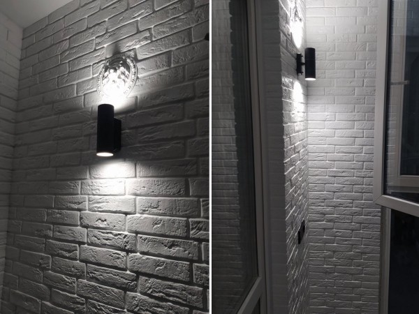 Декоративный кирпич для отделки стен по низким ценам: плитка, 3Д-панели, камень. Собственное производство в Бресте с бесплатной доставкой Декоративный кирпич для отделки стен по низким ценам: плитка, 3Д-панели, камень. Собственное производство в Бресте с бесплатной доставкой